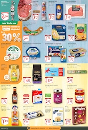 Aktueller GLOBUS Prospekt mit Erdbeeren, "Aktuelle Angebote", Seite 14