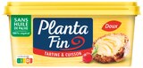 Colruyt Drusenheim - Promo Planta Fin Promo Planta Fin à 1,88 € dans le catalogue Colruyt à Drusenheim