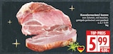 Kasselernacken/-kamm im aktuellen EDEKA Prospekt
