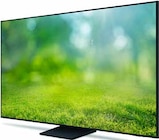 UHD QLED TV GQ65Q7F5AUXZG Angebote von Samsung bei expert Immenstadt für 666,00 €