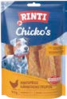 Müller - Snack für Hunde Angebot im Prospekt Snack für Hunde bei Müller im Prospekt "" für 1,49 €