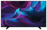 Téléviseur 55" UHD 4K - Technical à 279,00 € dans le catalogue Super U