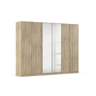 Aktuelle Kleiderschrank Angebote bei Lidl in Freiburg (Breisgau) Aktuelles Drehtürenschrank Angebot bei Lidl in Freiburg (Breisgau) ab 479,00 €