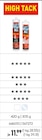 Fix All High Tack Angebote von High Tack bei Hellweg Hamm für 11,99 €