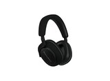 Aktuelles Px7 S2e, Over-ear Kopfhörer Bluetooth Anthracite Black Angebot bei MediaMarkt Saturn in Koblenz ab 229,00 €