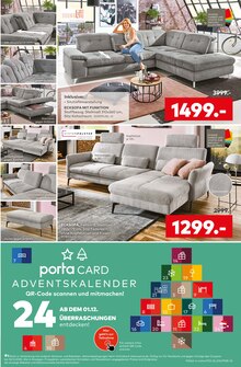 Kissen im aktuellen porta Möbel Prospekt (Koblenz) Kissen im porta Möbel Prospekt "SO GÜNSTIG KOMMEN WIR NICHT MEHR ZUSAMMEN" mit 16 Seiten (Koblenz)