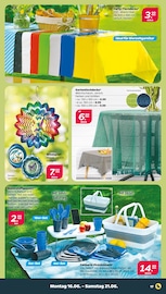 Aktueller Netto mit dem Scottie Prospekt mit Gartendeko, "Günstig. Besser. Für Dich.", Seite 22