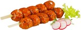 Aktuelle Steak Angebote bei REWE in Essen Aktuelles Steakhouse-Balls Angebot bei REWE in Essen ab 1,69 €