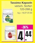 Aktuelles Kapseln Angebot bei EDEKA in Norderstedt ab 4,44 €
