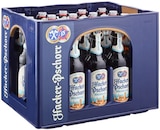 Münchner Hell Angebote von Hacker-Pschorr bei Penny Kaufbeuren für 12,99 €