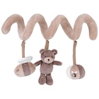 Aktuelle Kinderwagen Angebote bei XXXLutz in Krefeld Aktuelles BABYSCHALENMOBILE Honey Angebot bei XXXLutz in Krefeld ab 11,39 €