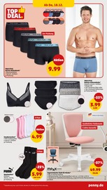 PC im Penny Prospekt in Dresden Aktueller Penny Prospekt mit PC, "Wer günstig will, muss Penny.", Seite 37