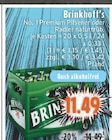 E center Kamp-Lintfort Prospekt mit  im Angebot für 11,49 €