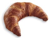 Aktuelles Laugencroissant Angebot bei REWE in Jena ab 0,59 €