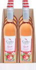 Vineyards Spritz, z.B. Strawberry & Mint im Netto Marken-Discount Prospekt Vineyards Spritz, z.B. Strawberry & Mint von Gallo Family im aktuellen Netto Marken-Discount Prospekt für 27,00 €