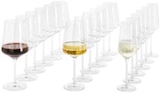 Ritzenhoff Gläser-Set „Lichtweiß“ im Angebot bei XXXLutz in Halberstadt Ritzenhoff Gläser-Set „Lichtweiß“ Angebote von RITZENHOFF bei XXXLutz Halberstadt für 39,99 €