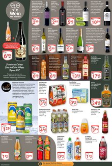 Spirituosen im aktuellen GLOBUS Prospekt (Braunschweig) Spirituosen im GLOBUS Prospekt "Aktuelle Angebote" mit 29 Seiten (Braunschweig)