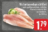Victoriaseebarschfilet Angebote bei E center Kerpen für 1,79 €