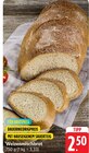 Weizenmischbrot Angebote bei EDEKA Baden-Baden für 2,50 €