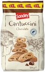 Cantuccini - SONDEY en promo chez Lidl Cantuccini - SONDEY dans le catalogue Lidl