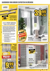 Aktueller Wilhelm Pelster GmbH & Co. KG Prospekt mit Holz, "BETTEN-AKTIONSWOCHEN", Seite 14
