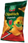 Chips Angebot in Hohnhorst Chips im aktuellen Prospekt bei Netto Marken-Discount in Hohnhorst