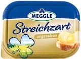 Aktuelles Streichzart ungesalzen Angebot bei Netto mit dem Scottie in Halle (Saale) ab 3,59 €