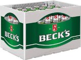Aktuelles Bier Angebot bei EDEKA in Münster ab 11,99 €