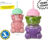 Trinkglas im Angebot bei TEDi in Kaiserslautern Trinkglas Angebote bei TEDi Kaiserslautern für 3,00 €