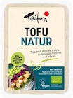 Tofu Natur bei E center im Prospekt "" für 1,89 €