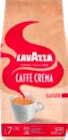 Caffè Crema Angebote von Lavazza bei Konsum Dresden für 13,99 €