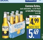 Extra im Angebot bei EDEKA in Kelheim Extra Angebote von Corona bei EDEKA Kelheim für 4,99 €