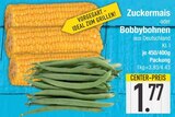Zuckermais im Angebot bei E center in Regensburg Zuckermais Angebote bei E center Regensburg für 1,77 €