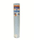 Bâche de protection réutilisable Polyprotec Activ - Tramico en promo chez Screwfix Drancy à 49,49 €