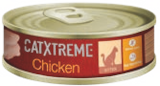 Animalis Chennevières-sur-Marne - Promo Sélection de pâtées Promo Sélection de pâtées à 1,58 € dans le catalogue Animalis à Chennevières-sur-Marne