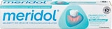 1€ SOFORTRABATT bei Netto Marken-Discount im Prospekt "" für 
