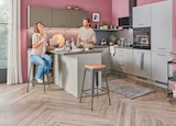 Einbaubackofen Angebote von Vestel bei Möbel Mahler Siebenlehn Altenburg für 3.798,00 €