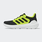 ADIDAS Sportschuhe Kinder Tensaur Run im Angebot bei Decathlon in Augsburg ADIDAS Sportschuhe Kinder Tensaur Run Angebote von ADIDAS bei Decathlon Augsburg für 29,99 €
