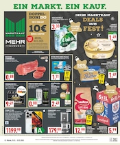Volvic im Marktkauf Prospekt in Hemer Aktueller Marktkauf Prospekt mit Volvic, "Aktuelle Angebote", Seite 1