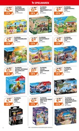 Tierfutter Angebot & Preis im aktuellen Müller Prospekt Tierfutter Angebot im aktuellen Müller Prospekt auf Seite 12