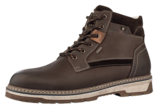Herren Boots ICE-TEX im Angebot bei Schuhpark in Salzgitter Herren Boots ICE-TEX Angebote von BLUECOX bei Schuhpark Salzgitter für 64,99 €
