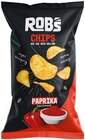 Aktuelle Paprika Angebote bei REWE in Mönchengladbach Aktuelles Chips Angebot bei REWE in Mönchengladbach ab 1,79 €