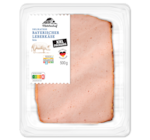 Penny Langwedel - Delikatess Bayerischer Leberkäse Angebot im Prospekt Delikatess Bayerischer Leberkäse bei Penny im Langwedel Prospekt für 2,99 €
