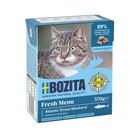 Angebot im Zookauf Ansbach Prospekt Zookauf Ansbach Prospekt mit im Angebot für 1,59 €