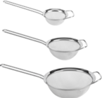 Pump-Isolierkanne im Kaufland Prospekt Pump-Isolierkanne von SPICE&SOUL im aktuellen Kaufland Prospekt fĂŒr 12,99 âŹ