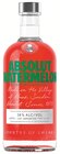 Absolut - Colruyt à Meyzieu Absolut en promo chez Colruyt Meyzieu