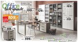 Container im Angebot bei BRAUN Möbel-Center in Albstadt Container Angebote bei BRAUN Möbel-Center Albstadt für 109,00 €