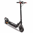 E-Scooter Velix E-Kick 20 V.2021 Angebote von Rolektro bei Netto Marken-Discount Bochum für 799,99 €