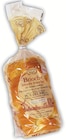 Brioche tressée tranchée - GOURMANDISES DE PAYS en promo chez Intermarché Hyper Brioche tressée tranchée - GOURMANDISES DE PAYS dans le catalogue Intermarché Hyper