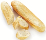 Promo Demi Baguette à 1,75 € dans le catalogue Supermarchés Match à Calonne-Ricouart